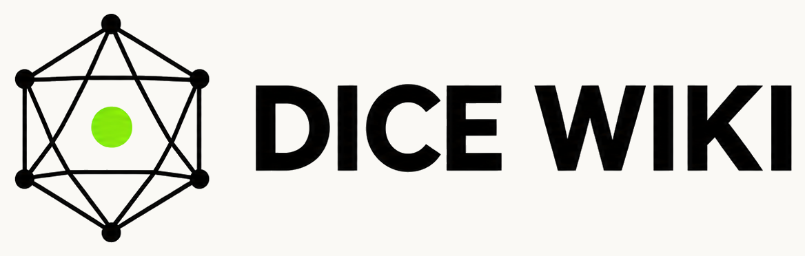 DICEWIKI