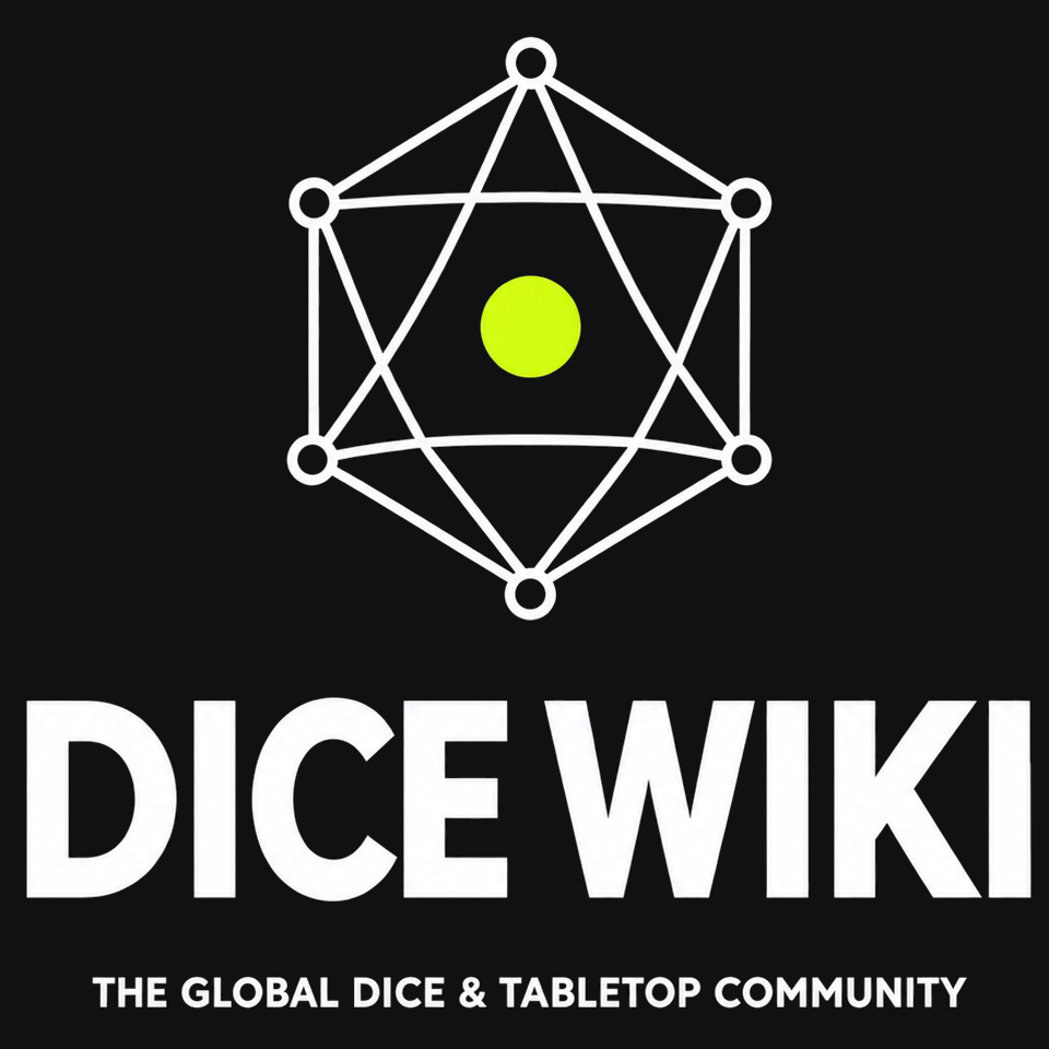 DICEWIKI
